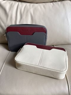 （分類：）位於 。 由 ricseven 提交（商品編號 1148520847，圖片 1）。簡介： 。