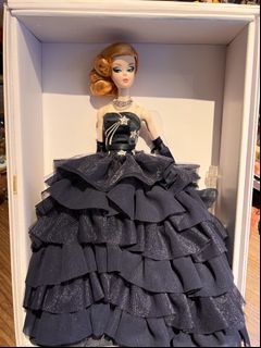 （分類：）位於 。 由 dollmaniac 提交（商品編號 1148587011，圖片 1）。簡介： 。