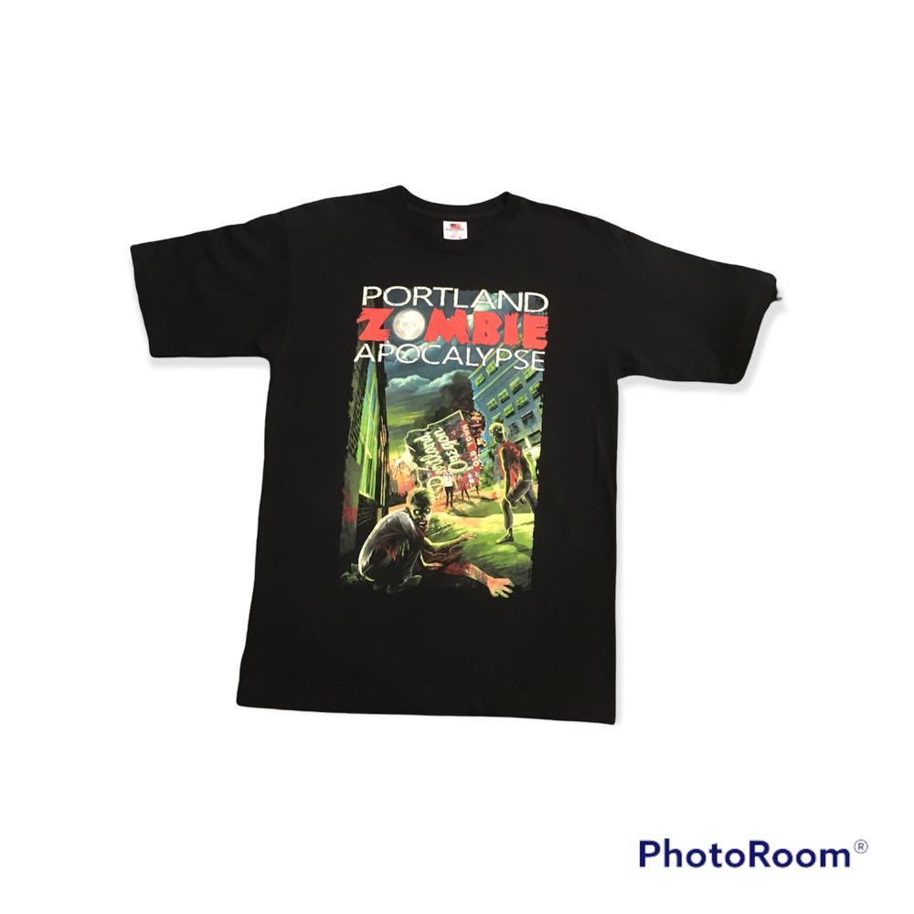 Bayside shirts discount