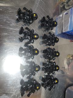 （分類：）位於 。 由 domchow7 提交（商品編號 1148587960，圖片 1）。簡介： 。
