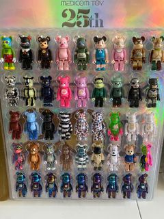 (Category: ) located in . Submitted by nicchee7785 (Listing ID 1148470412, Image 1). Description: .