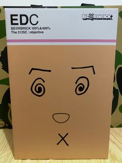 （分類：）位於 。 由 andyccm2000 提交（商品編號 1148605522，圖片 1）。簡介： 。