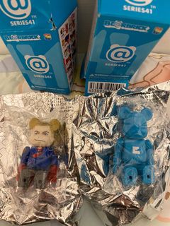 （分類：）位於 。 由 rc0007 提交（商品編號 1148600125，圖片 1）。簡介： 。