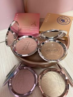 （分類：）位於 。 由 pigpigpe 提交（商品編號 1148556820，圖片 1）。簡介： 。