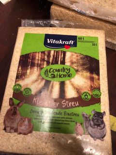 (Category: ) located in . Submitted by boonboonyeye (Listing ID 1148482815, Image 1). Description: .