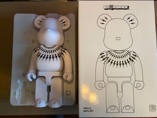 （分類：）位於 。 由 musezt 提交（商品編號 1148536073，圖片 1）。簡介： 。