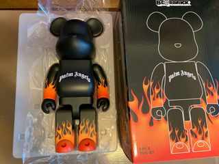（分類：）位於 。 由 musezt 提交（商品編號 1148538360，圖片 1）。簡介： 。