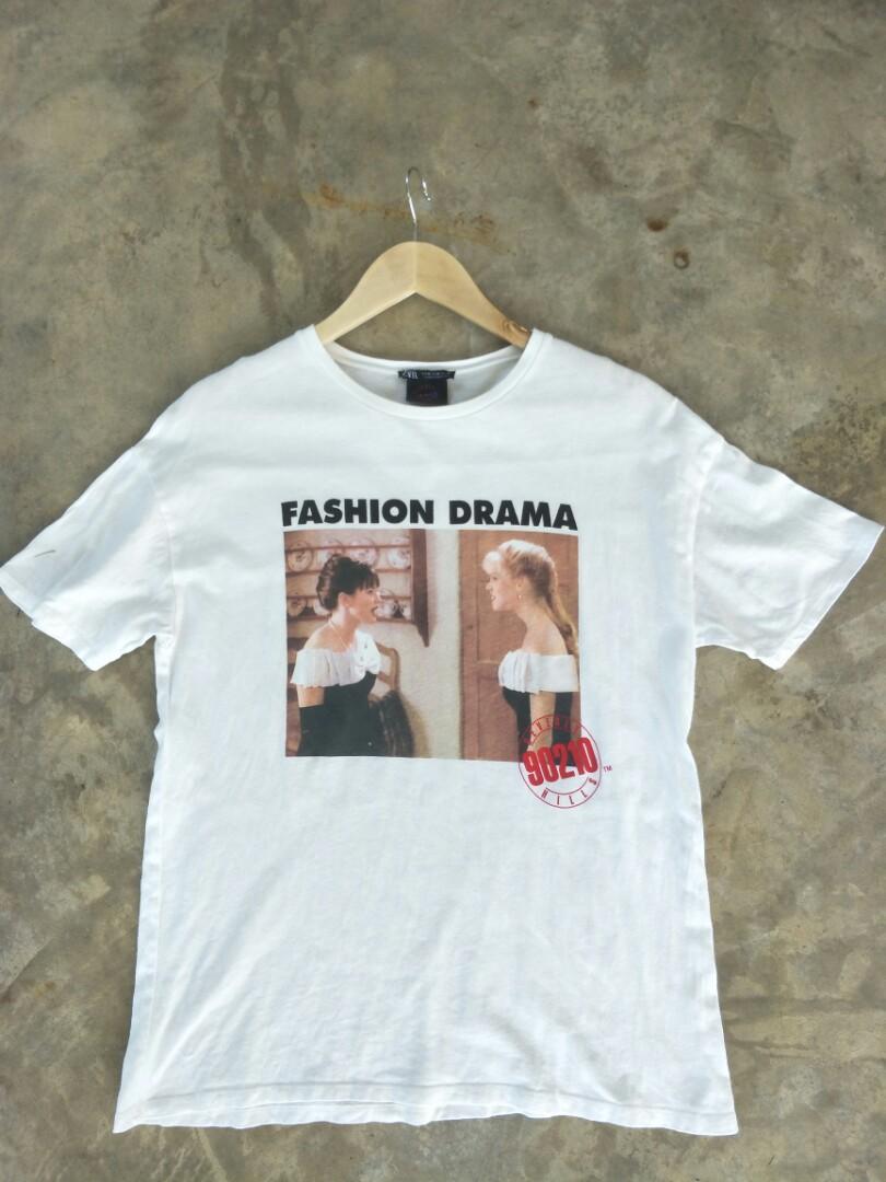 90210 fmovies on sale