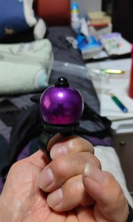 (Category: ) located in . Submitted by sean2 (Listing ID 1148631564, Image 1). Description: .