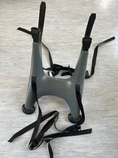 （分類：）位於 。 由 lywryan 提交（商品編號 1148610007，圖片 1）。簡介： 。
