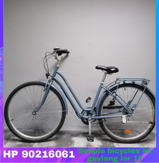 (Category: ) located in . Submitted by cycling1010 (Listing ID 1148511309, Image 1). Description: .