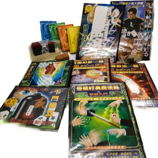 (Category: ) located in . Submitted by thatpaul (Listing ID 1148492639, Image 1). Description: .