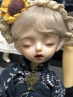 （分類：）位於 。 由 yipeddie13 提交（商品編號 1148507457，圖片 1）。簡介： 。
