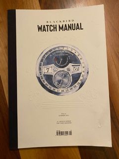 （分類：）位於 。 由 aaaashop 提交（商品編號 1148560709，圖片 1）。簡介： 。