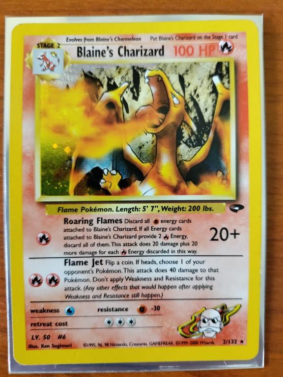 Charizard G LV. X #2 Prices  Pokemon Japanese Charizard Half Deck