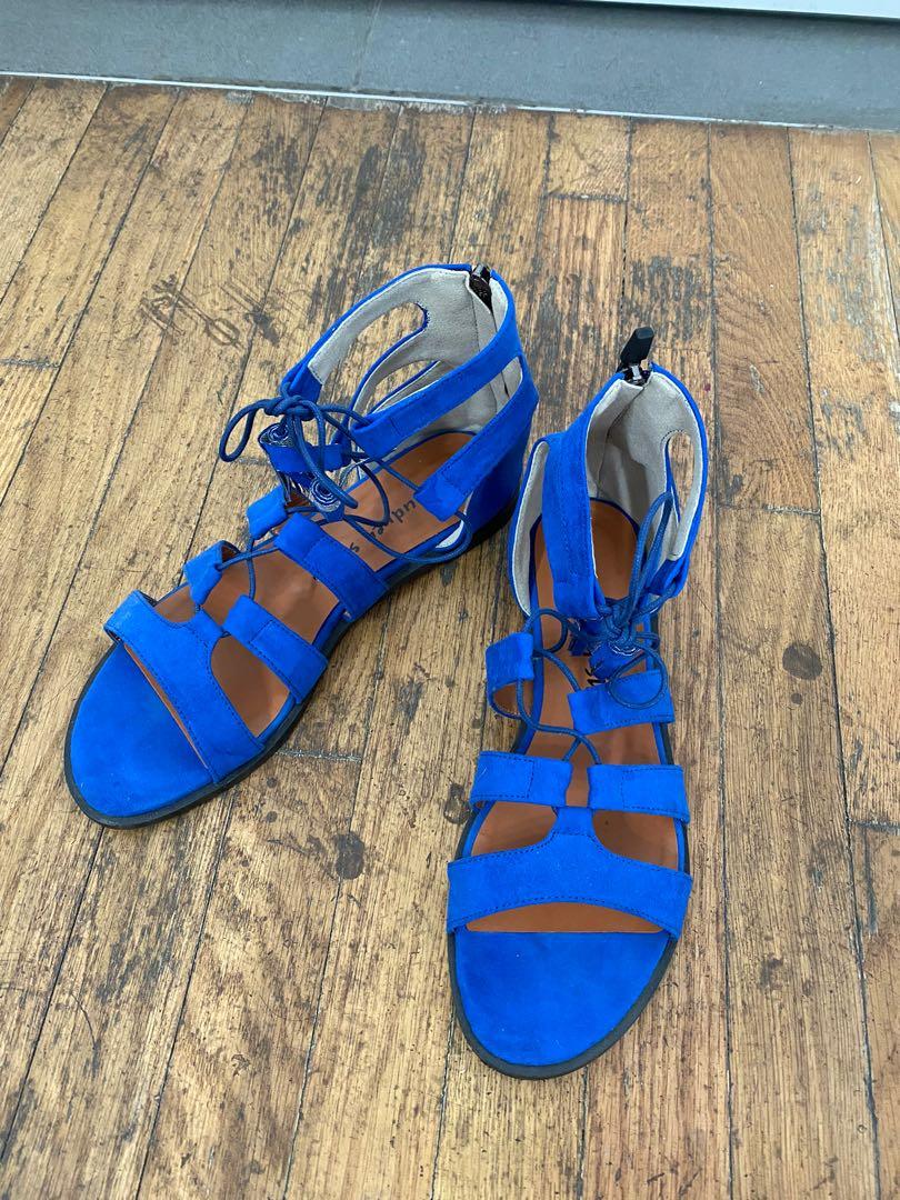 Cheap roman new arrivals sandals