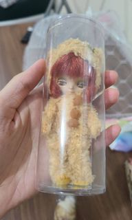 （分類：）位於 。 由 kar_doll 提交（商品編號 1148581782，圖片 1）。簡介： 。