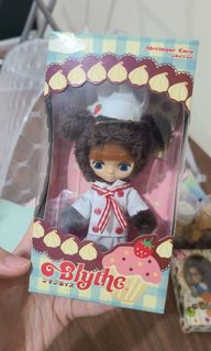 （分類：）位於 。 由 kar_doll 提交（商品編號 1148582277，圖片 1）。簡介： 。