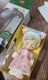 （分類：）位於 。 由 kar_doll 提交（商品編號 1148582658，圖片 1）。簡介： 。
