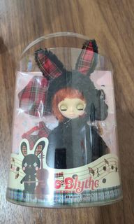 （分類：）位於 。 由 kar_doll 提交（商品編號 1148583197，圖片 1）。簡介： 。