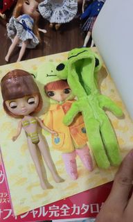 （分類：）位於 。 由 kar_doll 提交（商品編號 1148583685，圖片 1）。簡介： 。