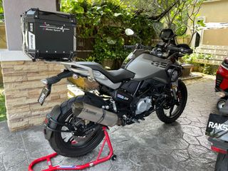 (Category: ) located in . Submitted by azman1010 (Listing ID 1148494713, Image 1). Description: .