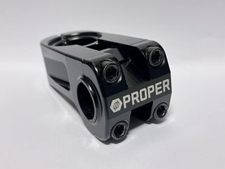 （分類：）位於 。 由 designer222 提交（商品編號 1148472652，圖片 1）。簡介： 。