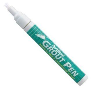 Artline EK419 Grey Grout Pen Tile Markers Pack 12