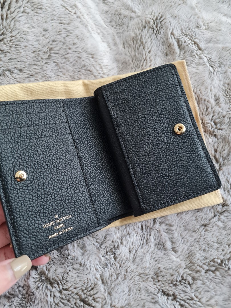 LV LOUIS VUITTON CLEA WALLET, Luxury, Bags & Wallets on Carousell
