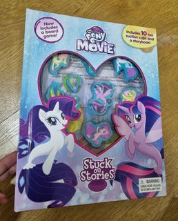 (Category: ) located in . Submitted by reuhs (Listing ID 1148527999, Image 1). Description: .