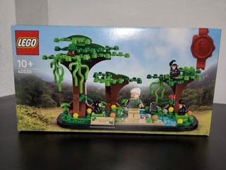 (Category: ) located in . Submitted by beach4ssils (Listing ID 1148611611, Image 1). Description: .