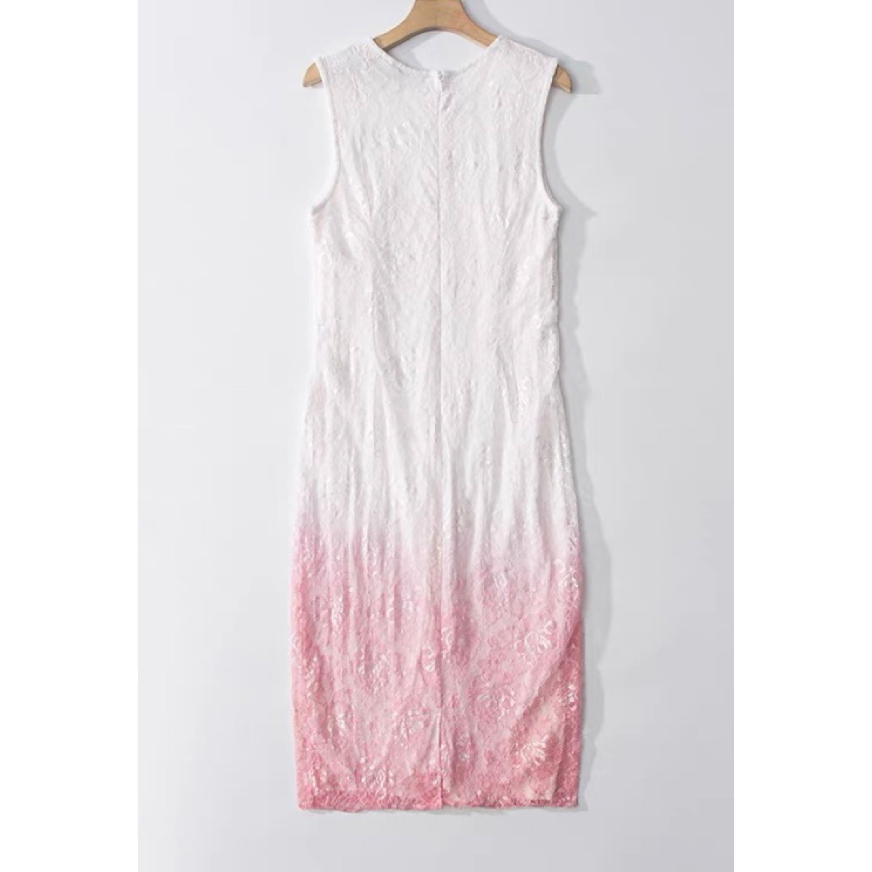 Ashro clearance pink dresses