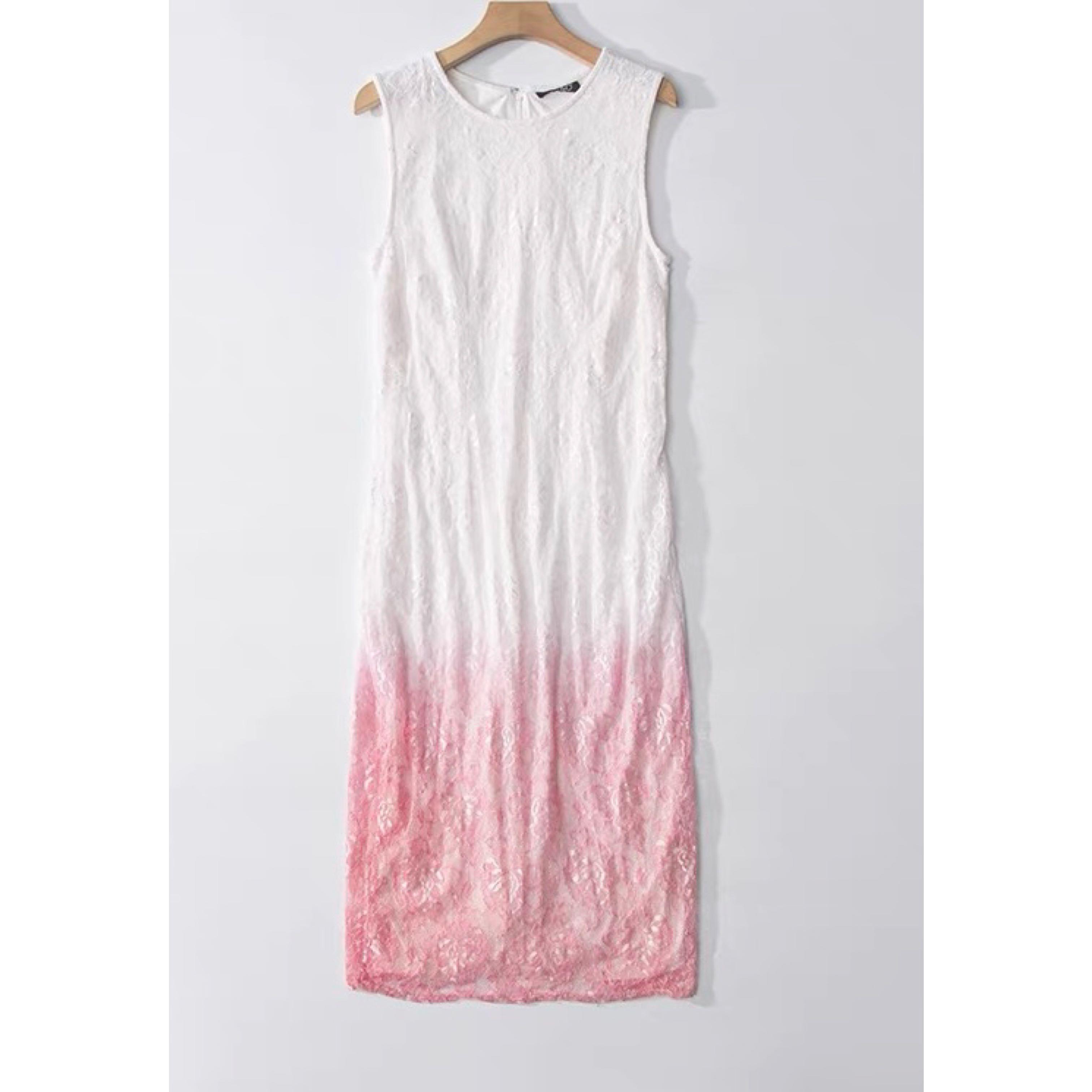 Ashro pink dresses outlet