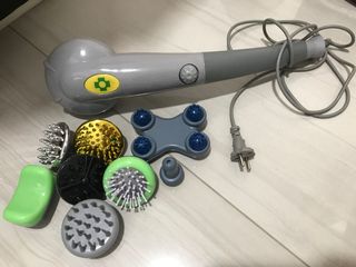 (Category: ) located in . Submitted by stichy (Listing ID 1148468757, Image 1). Description: .