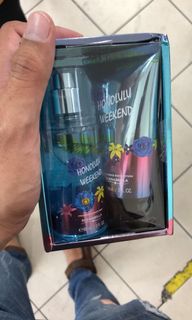 (Category: ) located in . Submitted by azlanibrahim (Listing ID 1148505530, Image 1). Description: .