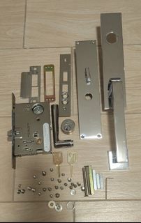 （分類：）位於 。 由 siu201802 提交（商品編號 1148588276，圖片 1）。簡介： 。