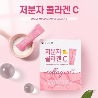 （分類：）位於 。 由 shop.oppa 提交（商品編號 1148515951，圖片 1）。簡介： 。