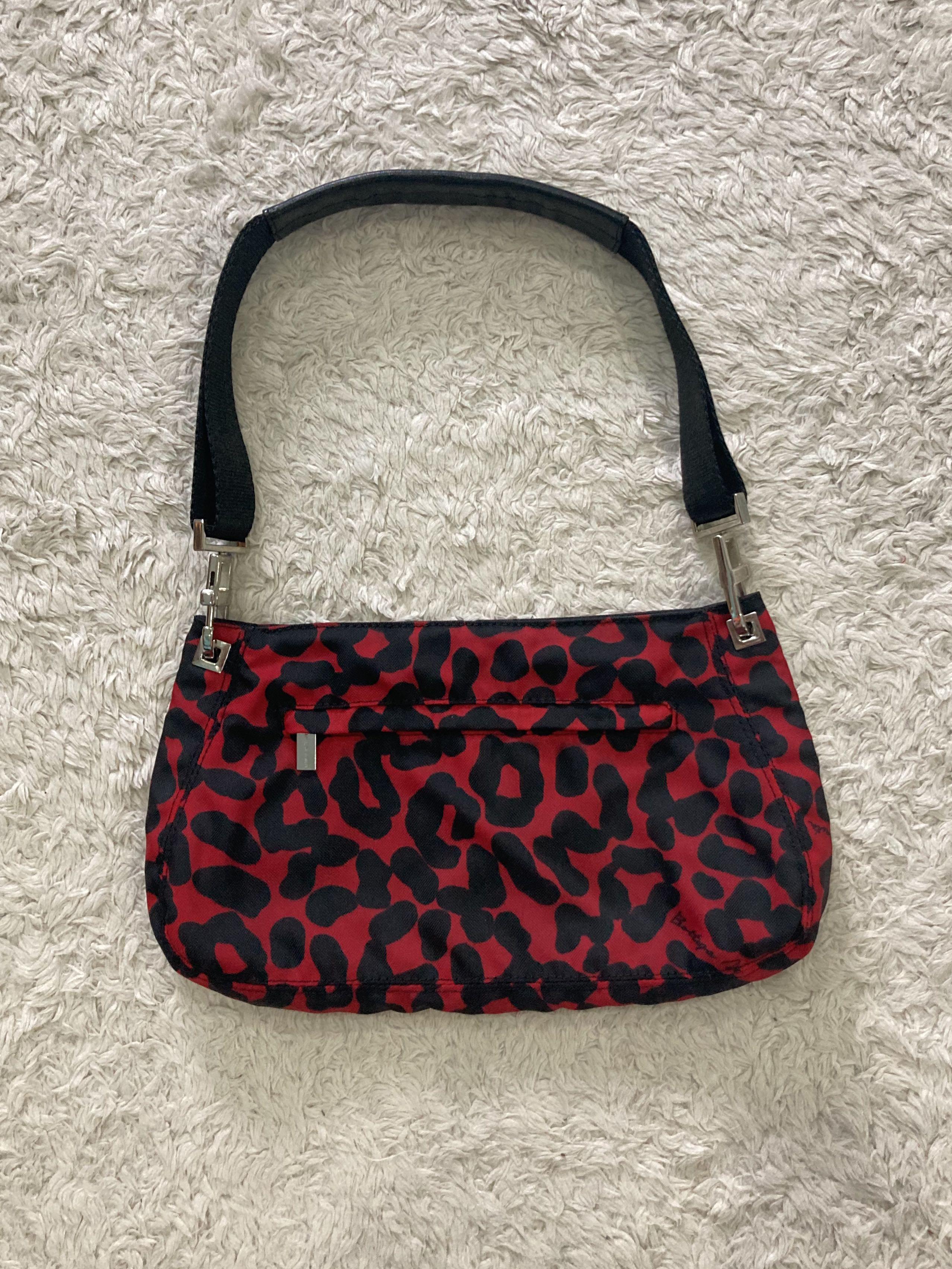 ブラックブリック holo / Every Tote BB Edition □2022春夏新作