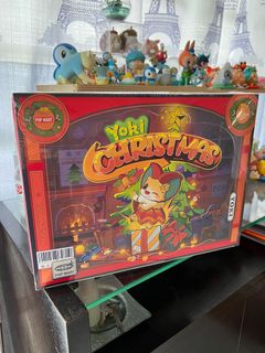 (Category: ) located in . Submitted by outoftheblindbox (Listing ID 1148472136, Image 1). Description: .