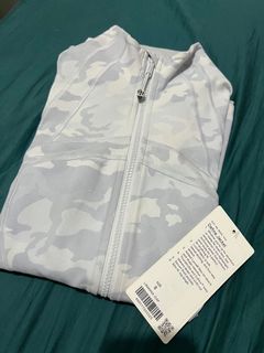 （分類：）位於 。 由 huuuuui_ 提交（商品編號 1148620856，圖片 1）。簡介： 。