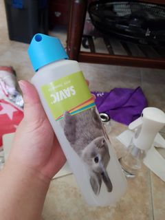 (Category: ) located in . Submitted by cattomato (Listing ID 1148490319, Image 1). Description: .