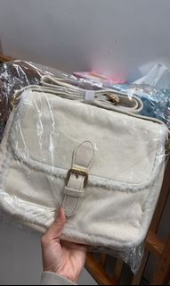 （分類：）位於 。 由 jas.thrift33 提交（商品編號 1148458286，圖片 1）。簡介： 。