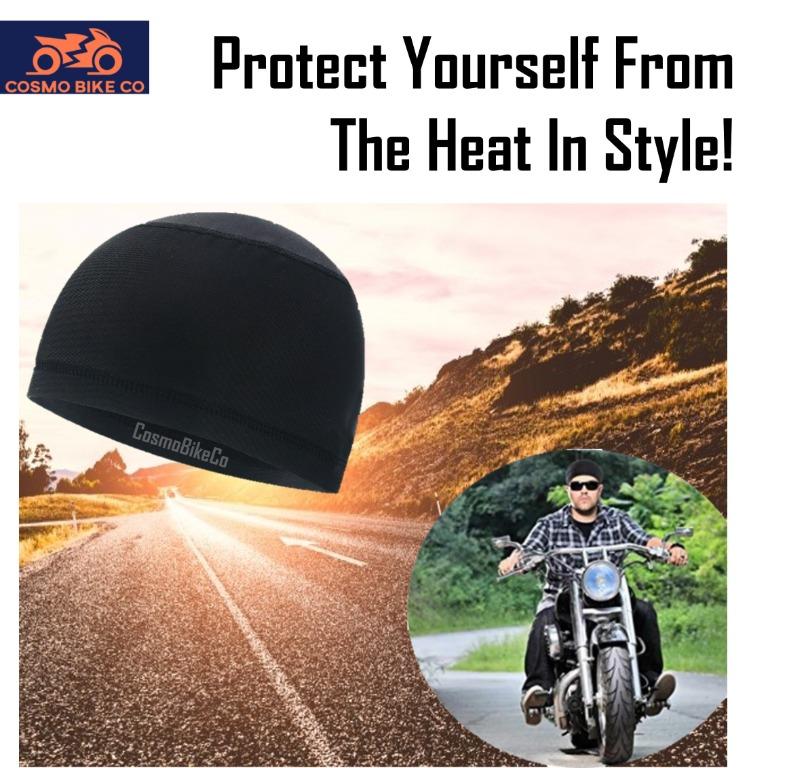 Bike dome cover shop