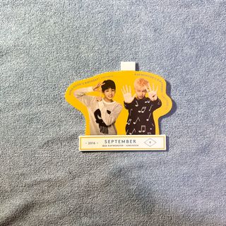 （分類：）位於 。 由 vante559 提交（商品編號 1148630906，圖片 1）。簡介： 。