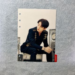 （分類：）位於 。 由 vante559 提交（商品編號 1148630342，圖片 1）。簡介： 。