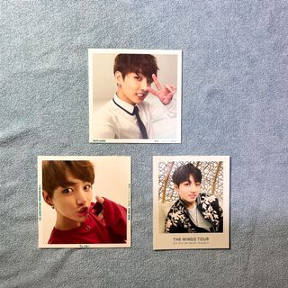 （分類：）位於 。 由 vante559 提交（商品編號 1148630573，圖片 1）。簡介： 。