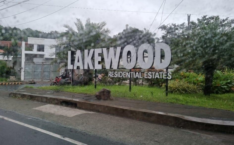 pic Big Lots Los Banos 