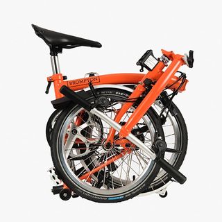 (Category: ) located in . Submitted by brompton.station (Listing ID 1148441972, Image 1). Description: .