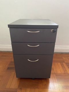 (Category: ) located in . Submitted by lucadotti (Listing ID 1148452333, Image 1). Description: .