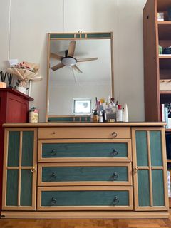 (Category: ) located in . Submitted by loonasell (Listing ID 1148504708, Image 1). Description: .